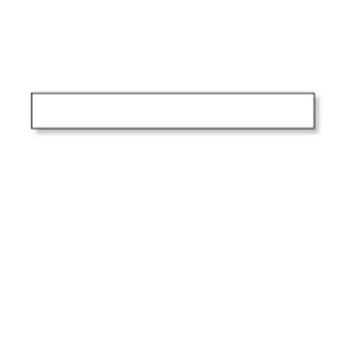 Seiko Instruments SLP-27210 self-adhesive label