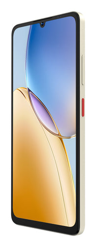 ZTE Blade A56