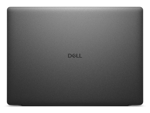 DELL Pro 14 Essential PV14250