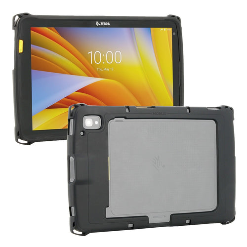 Mobilis 065027 tablet case