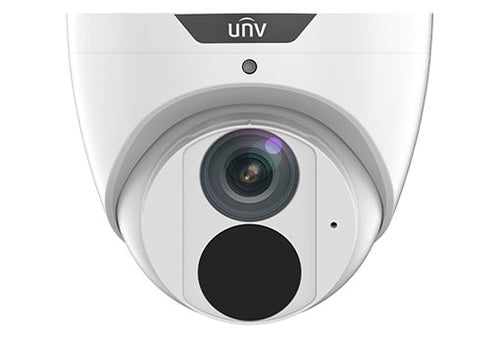 Uniview IPC3618SB-ADF28KM-I0 security camera