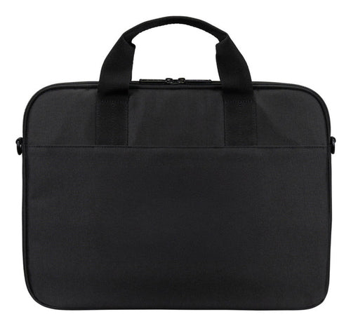 Targus TBS978GL laptop case