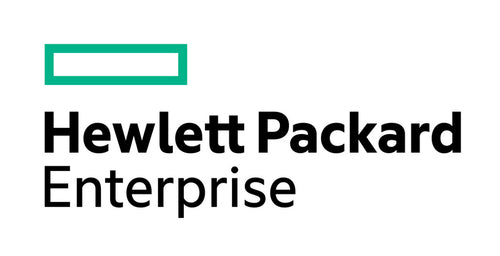 HPE HP7K7PE warranty/support extension