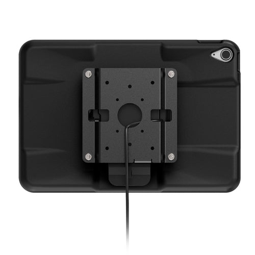 Compulocks iPad 10.9" Security Enclosure - Wall Mount for 10th Gen, Black