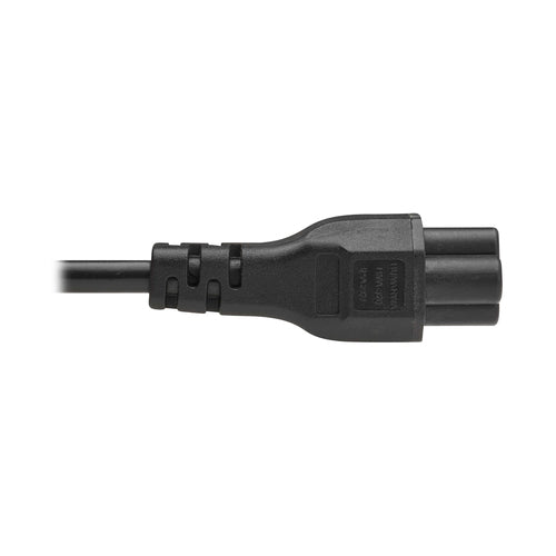 Eaton P058-02M-EU power cable