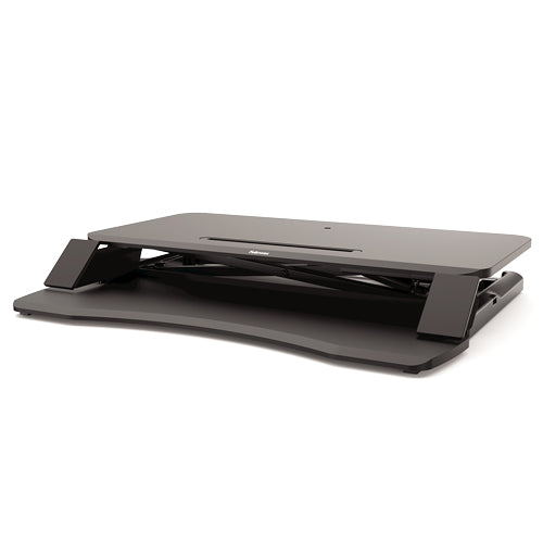 Fellowes Corsivo