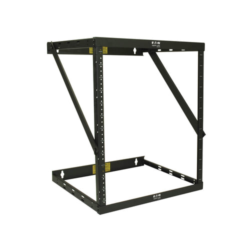 Tripp Lite SRWO8U22 rack cabinet