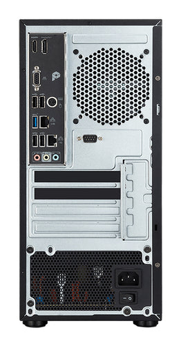 MSI Pro DP180 14ANVP-1002US