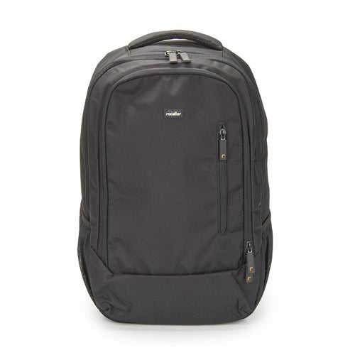 Rocstor UrbanPro UB10 backpack