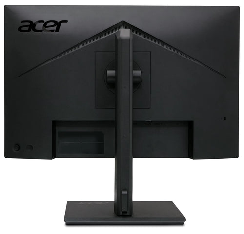 Acer Vero B7 B277 Gbmiprx computer monitor