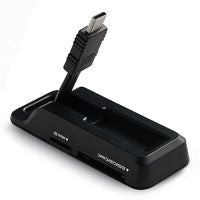 Verbatim 99236 card reader