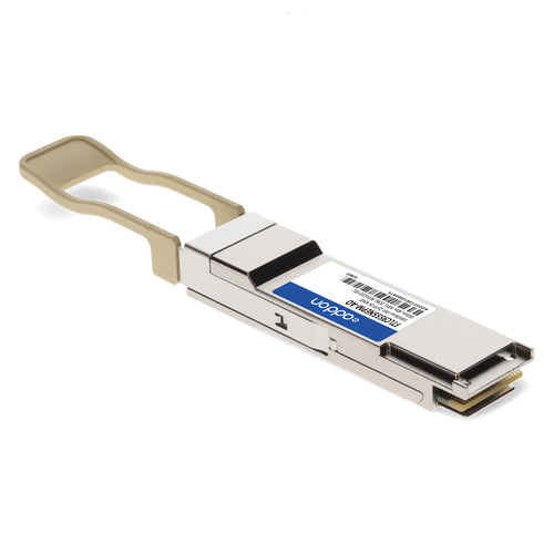 AddOn Networks FTLC9555NEPM-AO network transceiver module