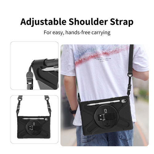 CODi C30705104 tablet case