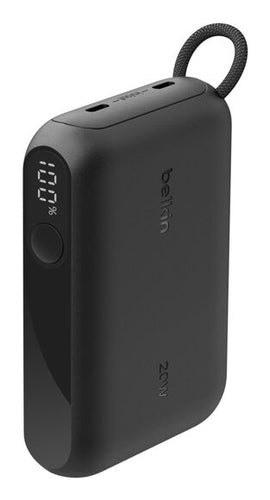 Belkin BoostCharge