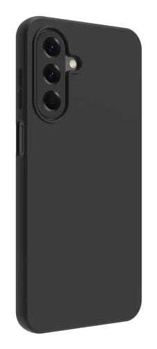dbramante1928 GL17NIBL6896 mobile phone case