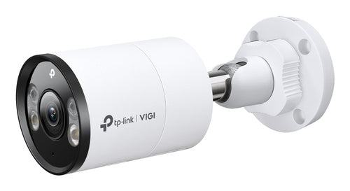 TP-Link INSIGHT S385