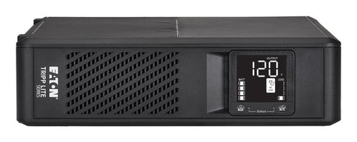 Eaton SMART750PSRTNC uninterruptible power supply (UPS)