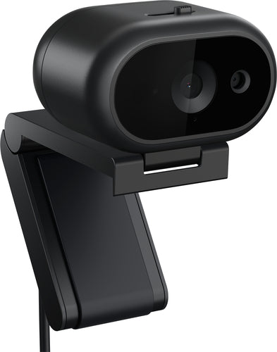 DELL Pro 5 2K - WB526 webcam