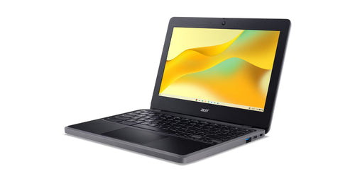 Acer Chromebook C736T-C5WM