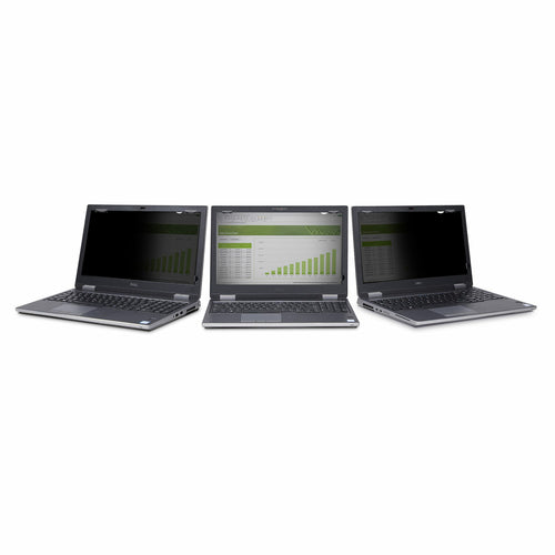 Privacy Filter StarTech.com 12.1-Inch Anti-Glare Touch Screen +/- 30 Deg View - 121T6-PRIVACY-SCREEN
