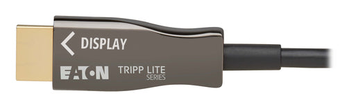 Eaton P568FM-10M-8K6 HDMI cable