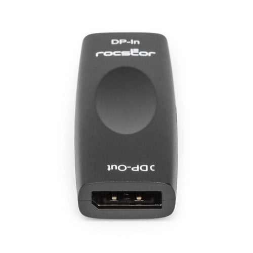 Rocstor Y10A328-B1 AV extender