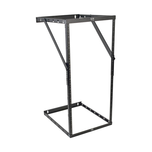 Tripp Lite SR42BMDEXPNDNR3 rack cabinet