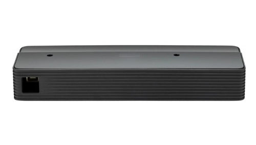 Viewsonic VB-SEN-001 temperature/humidity sensor