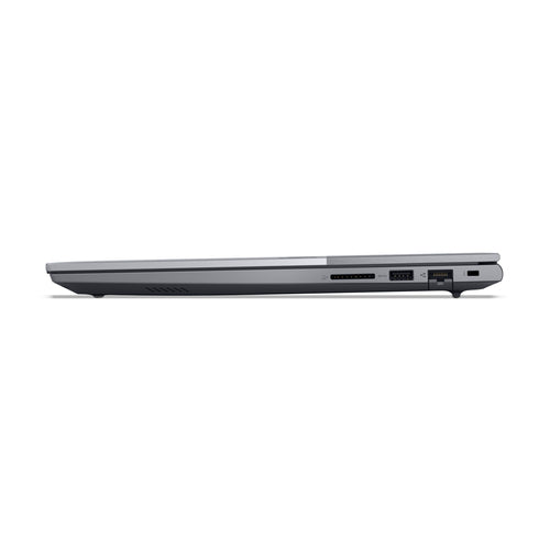Lenovo ThinkBook 16 G9 AHP