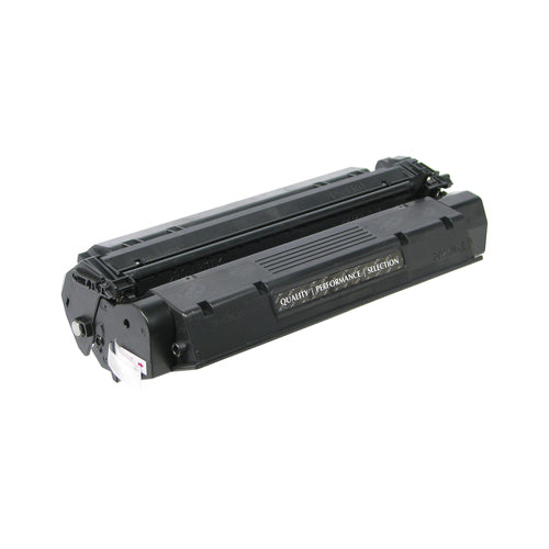 Clover 200009P toner cartridge