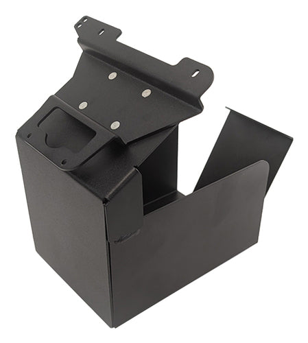 Gamber-Johnson 7170-1128 printer/scanner spare part/accessory