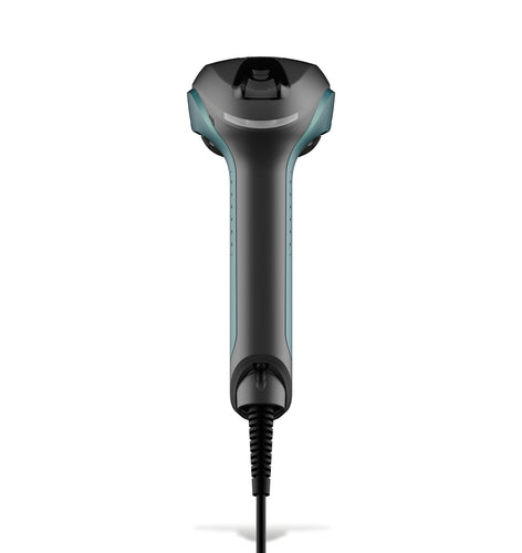 Barcode Reader Newland NVH220 1D/2D CMOS 1280x800 Handheld - NLS-NVH220-V2-XD