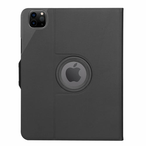 Folio Case Targus Apple iPad Pro 11-Inch Lightweight Durable