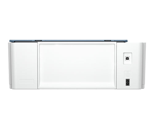 HP Smart Tank 585 All-in-One Printer