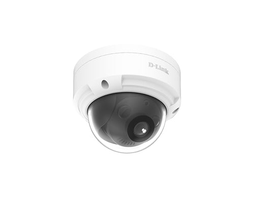 D-Link BCD-P01 security software