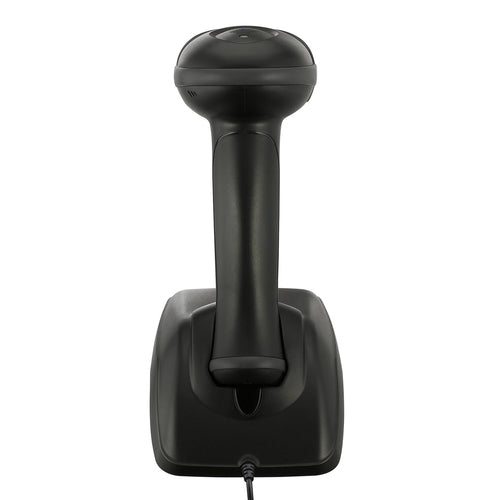 Adesso NUSCAN 2500 barcode reader