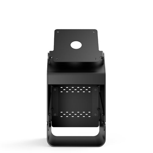 Tablet Security Enclosure Compulocks VESA Mounting Compatible 100mm x 100mm