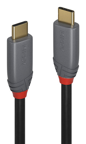 Lindy 36909 USB cable