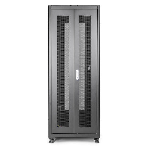 Rocstor Y10E095-B2 rack cabinet