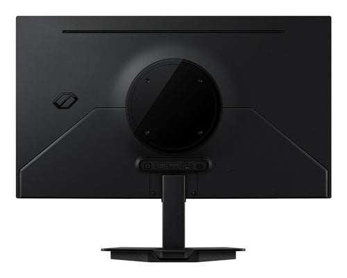 Samsung G50F computer monitor