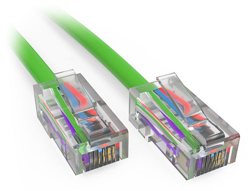 Accortec C5ENB-N8-ACC networking cable