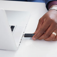 Verbatim 70902 USB flash drive