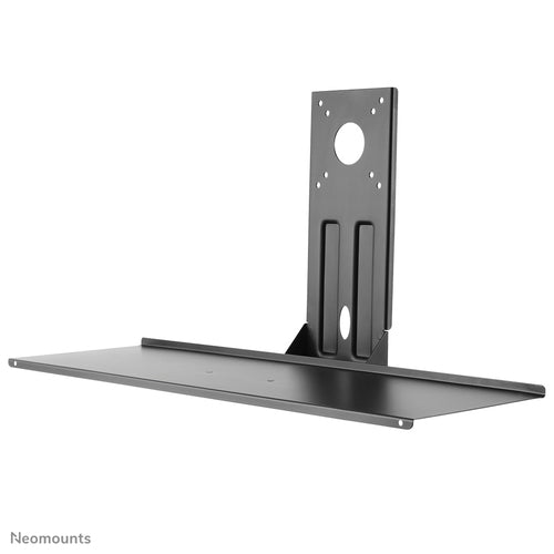 Neomounts KEYB-V200BLACK monitor mount accessory