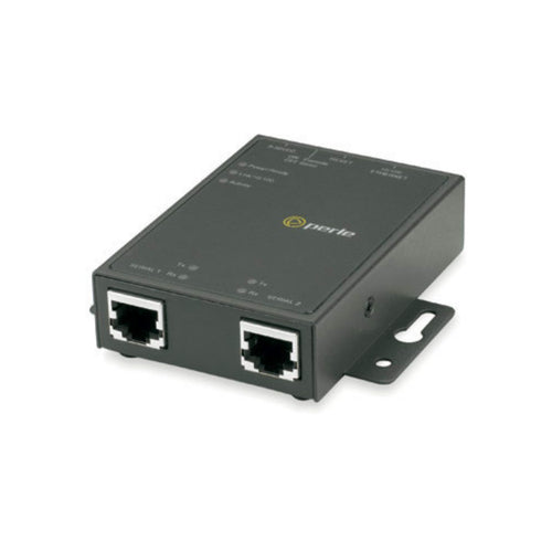 Perle IOLAN SDG2 serial server