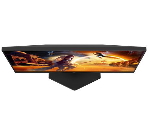 AOC Q27G40XMN computer monitor