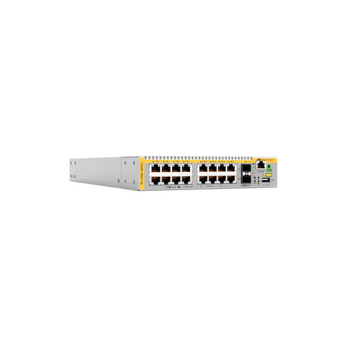 Allied Telesis AT-x250-18XTm-50