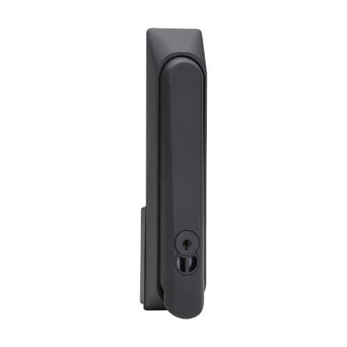 Eaton SRHANDLESFIC rack accessory
