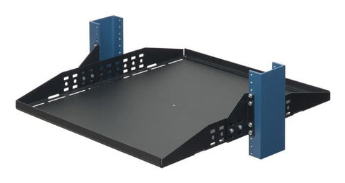 RackSolutions 2USHL-020FULL-20V rack accessory