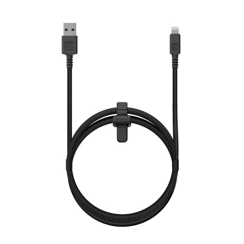 Xtorm CX3011 lightning cable