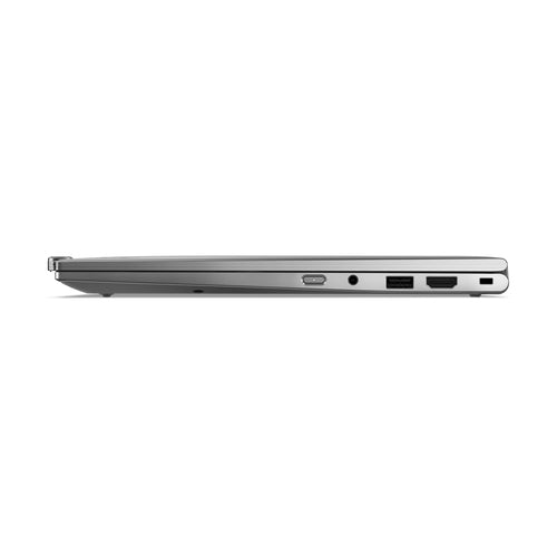 Lenovo ThinkPad X1 2-in-1 Gen 10 Aura Edition Copilot+ PC